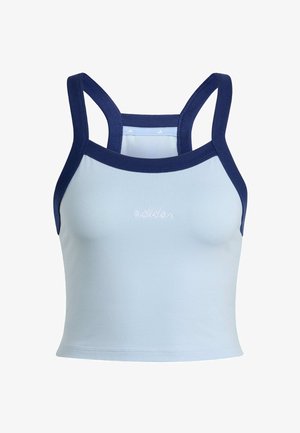 adidas Sportswear - Top