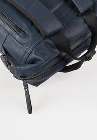 Aunts & Uncles MORIOKA - Rugzak - storm