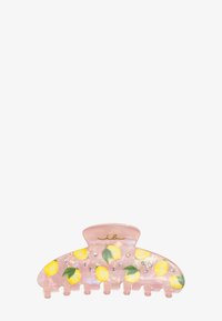 INVISIBOBBLE - IB CLIPSTAR L SIC CAPRI CHARME - Haaraccessoire - multicolor Miniatuurafbeelding 1