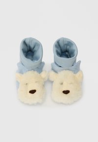 Living Kitzbühel Pirmieji vaiko batukai - himmel