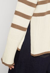 ONLY Trui - beige
