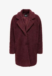 Vybráno, port royale