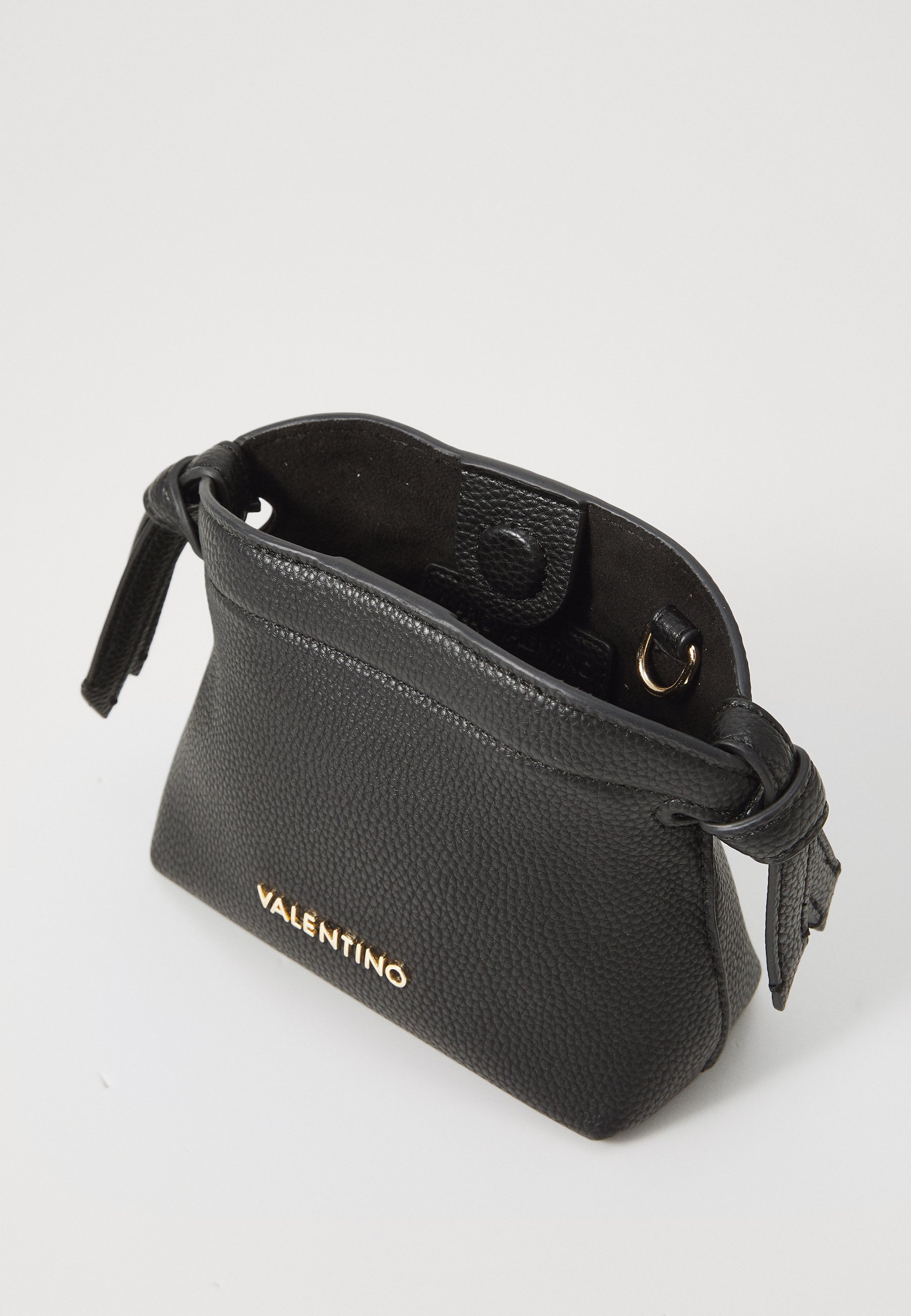 【HAF】VALENTINO Vring Cross Body Bag VALENTINO-Umhaengetasche--