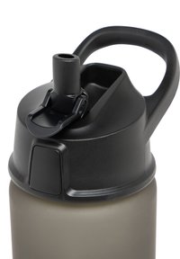 Jack Wolfskin SAIMA STRAW 0.5L - Reisaccessoires - asphalt