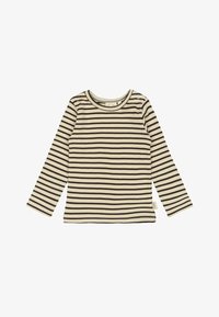 Valitud, coffee bean off white