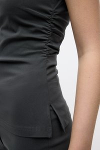 Envii FLOW - Top - grey