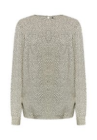 Non sélectionné, beige schwarz