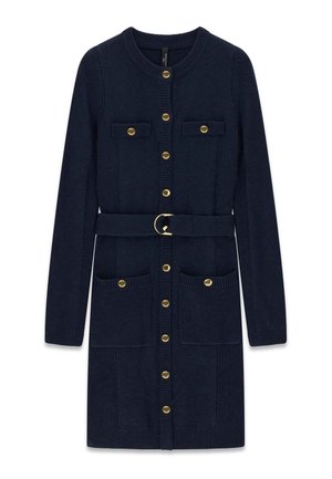 MARCIANO BY GUESS, - Sukienka etui