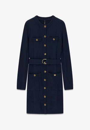 MARCIANO BY GUESS, - Sukienka etui
