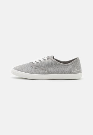 Diesel damenschuhe - Die preiswertesten Diesel damenschuhe verglichen!