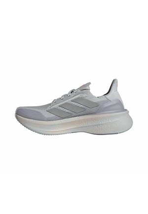 ULTRABOOST 5X - Zapatillas running asfalto - lgsogr silvmt beaora