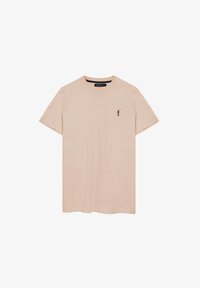 No seleccionado, makeup