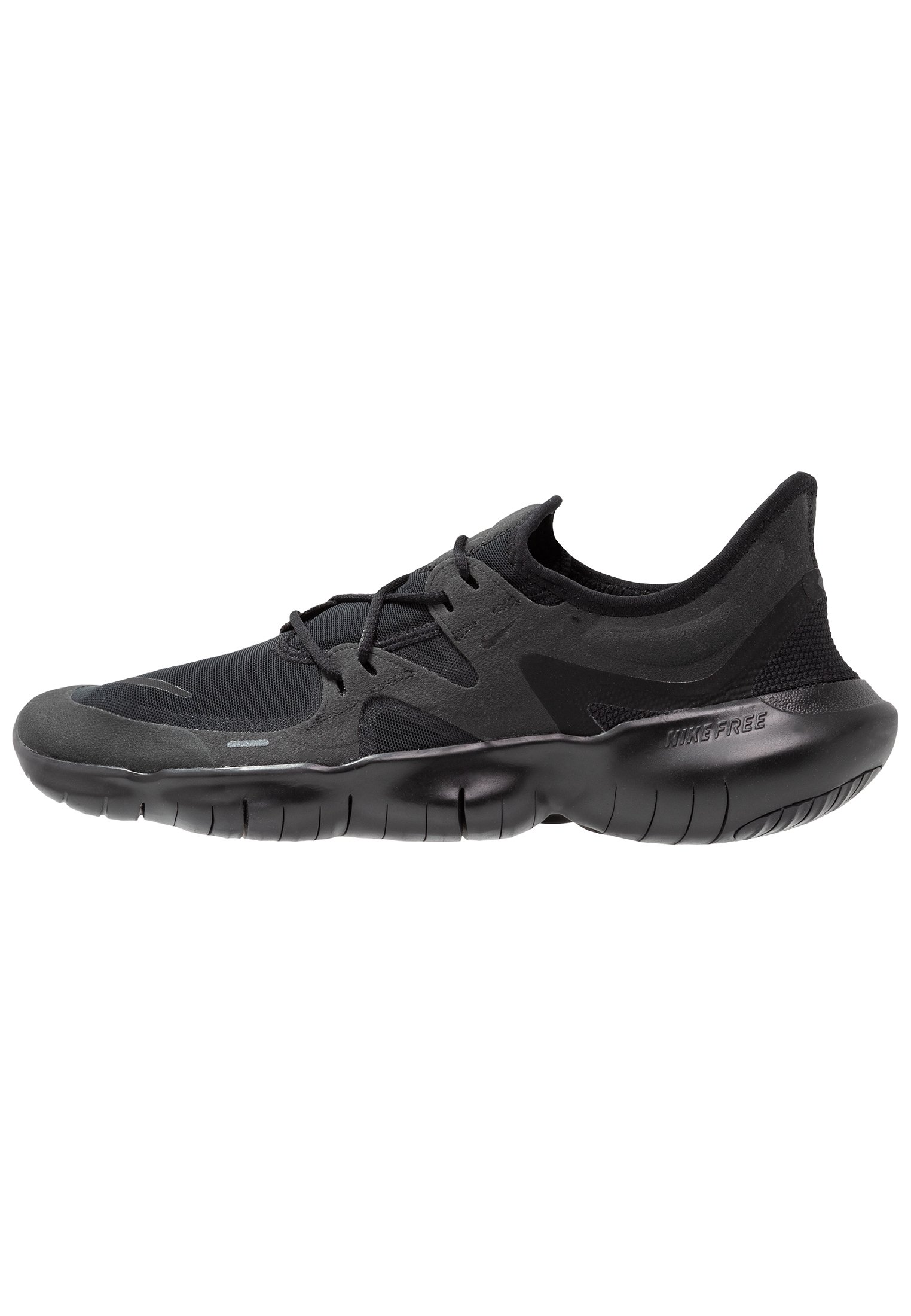 nike free 5.0 zalando