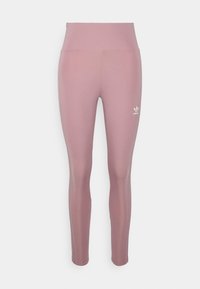 Izbrano, magic mauve