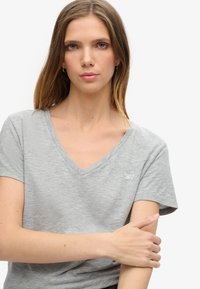 Superdry & Co - T-shirt basic