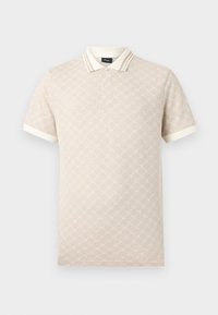 Seleccionado, natural