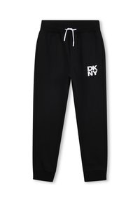 Niet geselecteerd, black