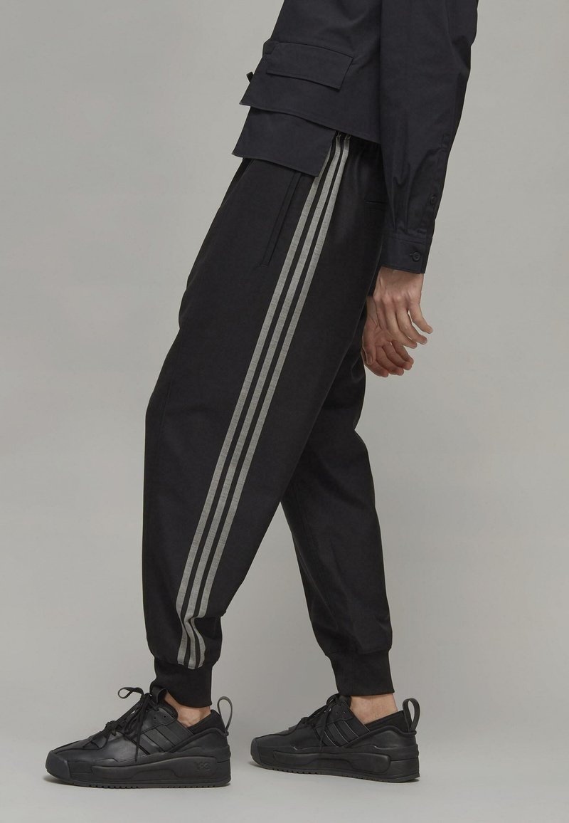 Y3 Tracksuit atelieryuwa.ciao.jp