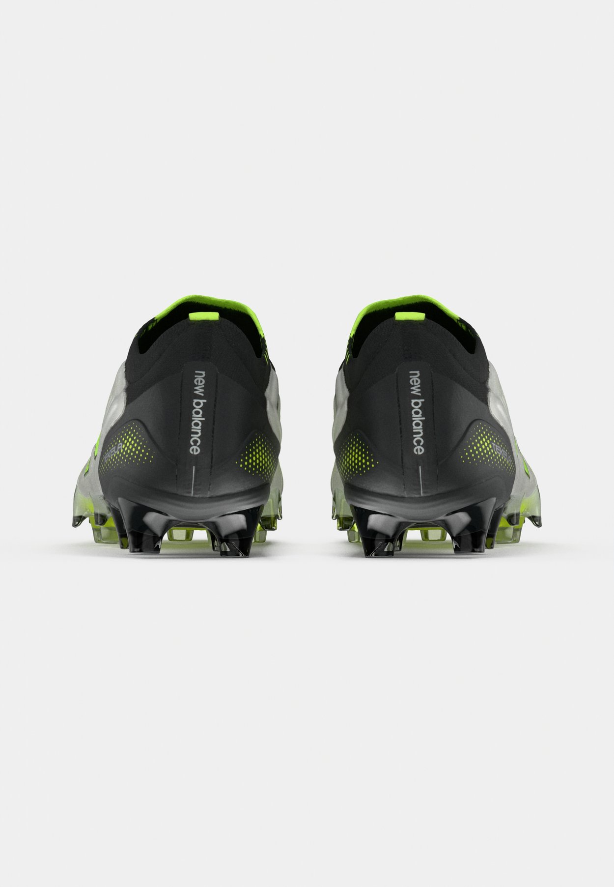 TEKELA V5 ELITE FG