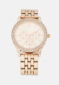 Anna Field by Zalando - Watch - rose gold-coloured Thumbnail Image 1