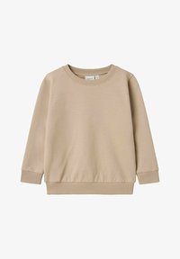 Unausgewählt, pure cashmere