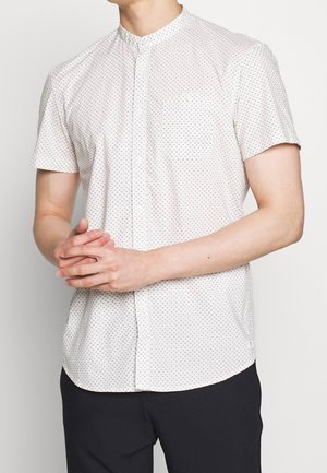 Overhemd - white