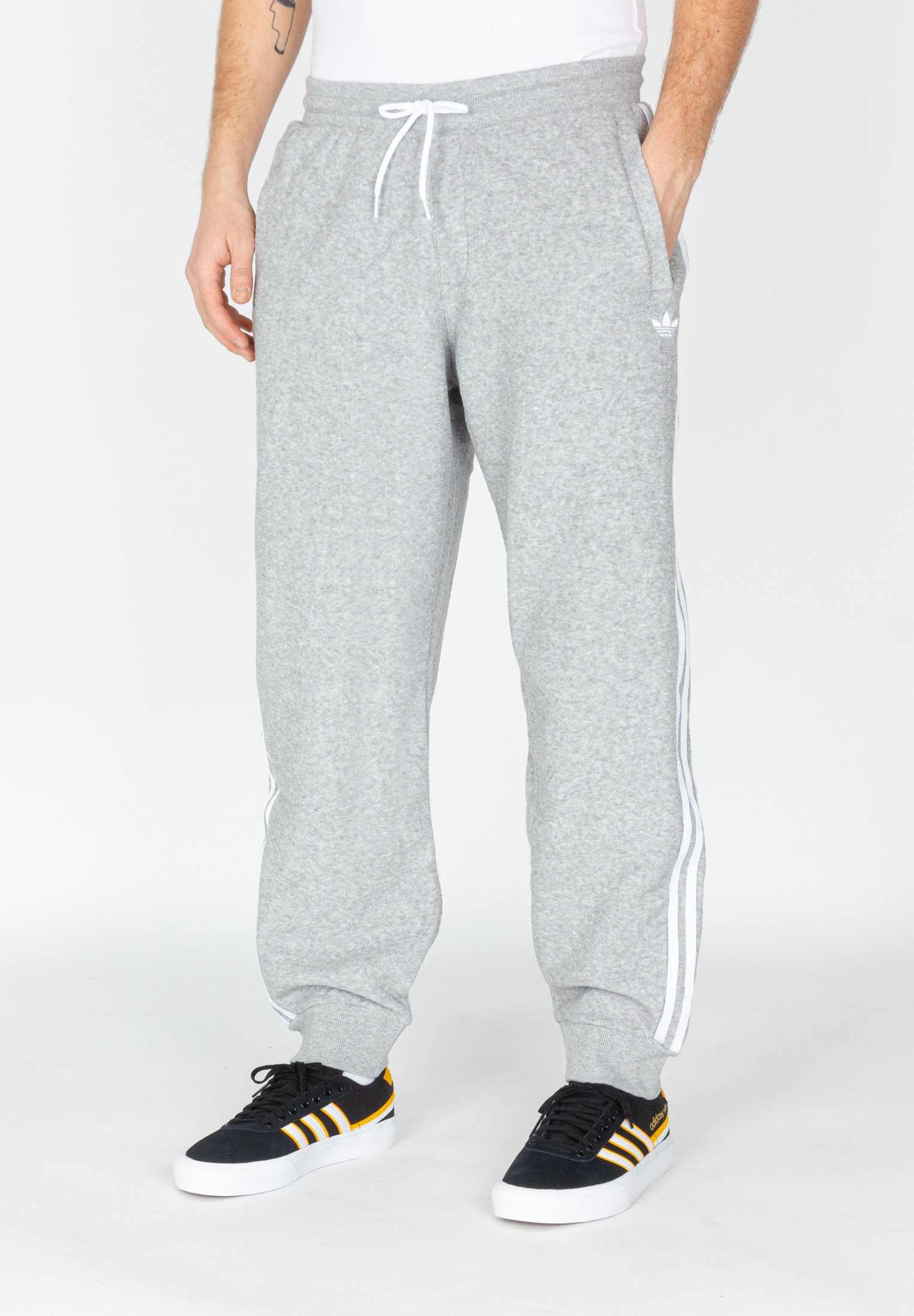 Herren Jogginghose Herren Jogginghose