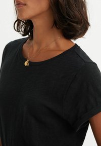 Levi's® MARGOT czarny melanż