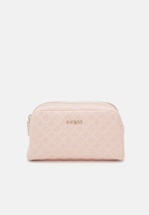 Trousse - light pink