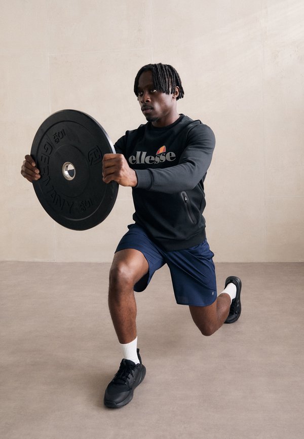 VINCOLI - Sweatshirt4