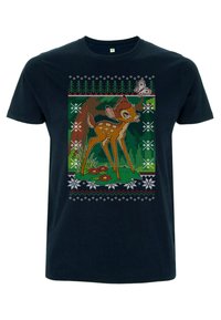 Disney BAMBI  - T-shirt z nadrukiem