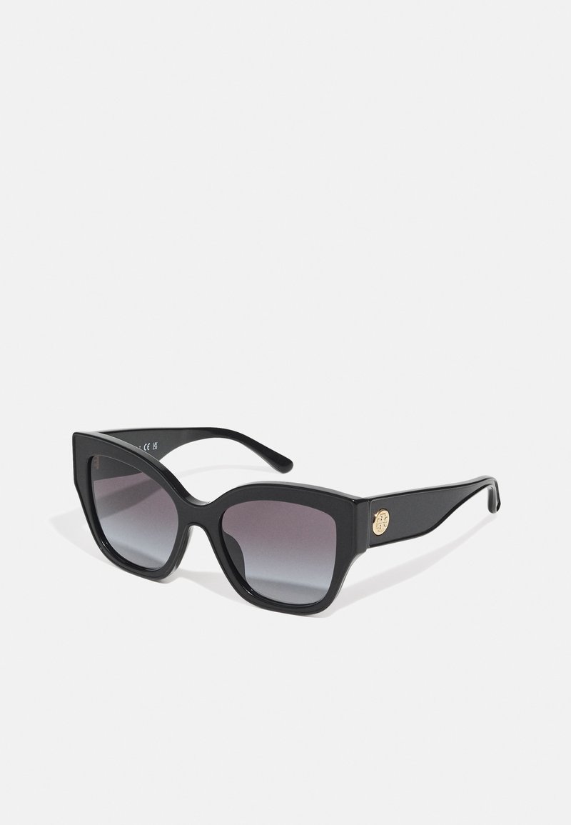 Tory Burch Sunglasses black Zalando.co.uk