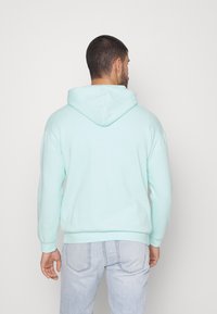 YOURTURN UNISEX 3 PACK  - Camisola - light blue/mint/pink