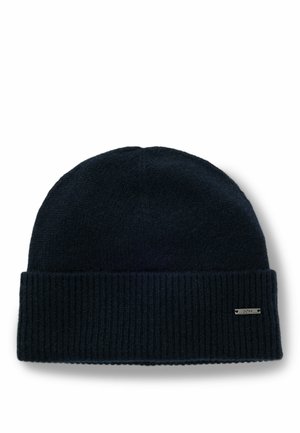 Berretto - dark blue four