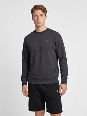 Hummel, PULSE , ciemnoszary