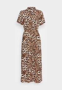 Não selecionado, tan