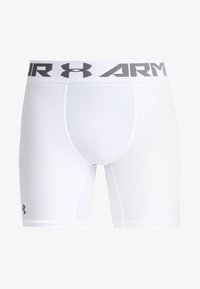 Ausgewählt, white/graphite