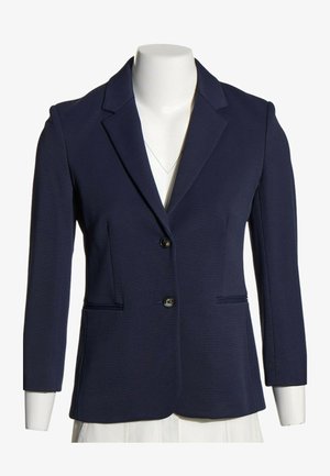 The Row, BLAZER NAVY - Blazer - dark blue