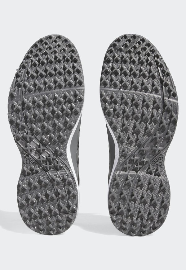 TECH RESPONSE SL 3.0 WIDE - Road running shoes4