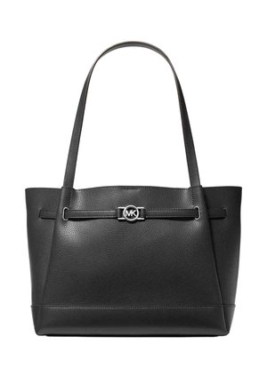 ACCESSOIRE - Cabas - schwarz