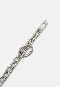 Diesel B-CHARM-CHAIN - Midjeskärp - h1534