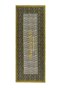 Non selezionato, dark green