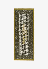 Non selezionato, dark green