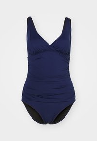 Kijelölve, midnight