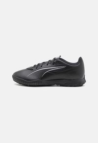 ULTRA 5 PLAY TT - Scarpe da calcio per terreni sintetici - black/white