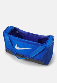 Nike Performance Sporttas - game royal/black