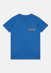 Unselected, nebulas/blue
