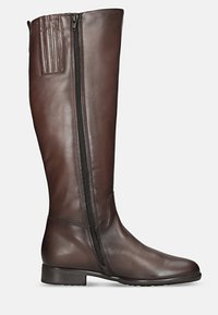 Bata Botas - brown