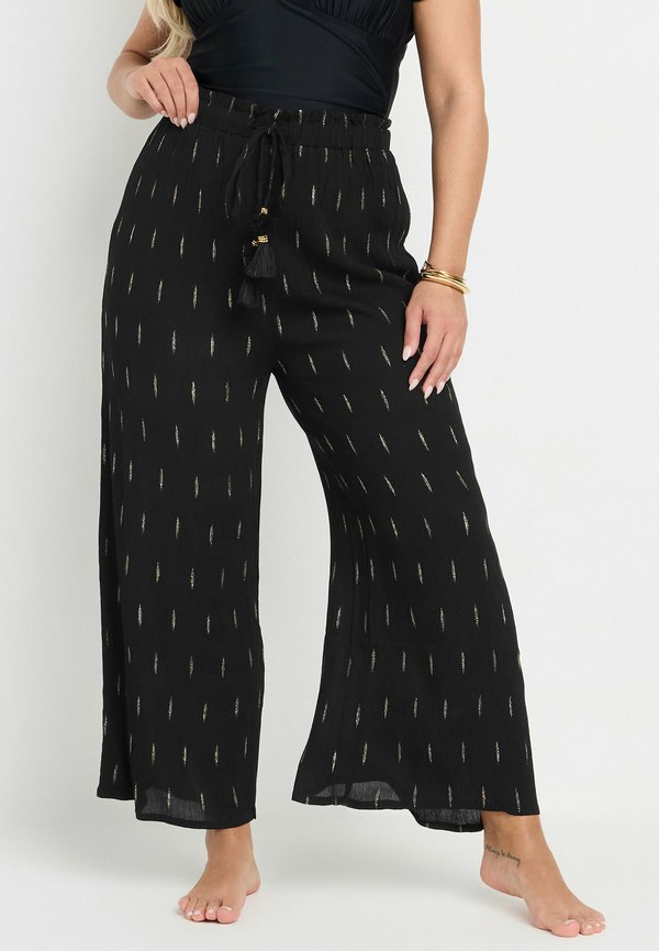 DOBBY - Strandaccessoire