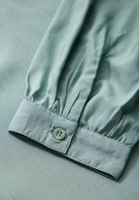 Street One IN UNI - Tunica - grün